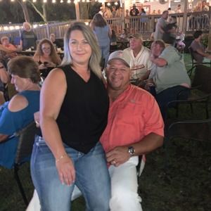 Meet your Posher, Roy